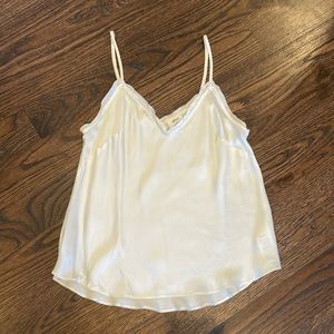 🔥 ARITZIA DEAL 🔥 TOP